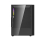 DarkFlash A290 Black - 1088113 - zdjęcie 3